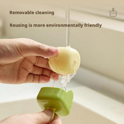 Pristine Pro™ Travel Lint RollerTM