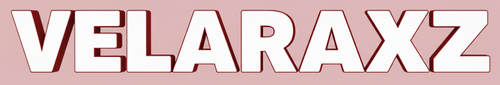 velaraxz